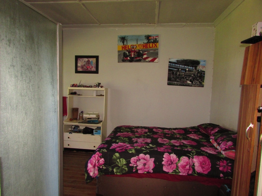 Commercial Property for Sale in Bloemfontein Rural Free State